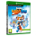 Microsoft Super Lucky's Tale - 393363 - zdjęcie 2